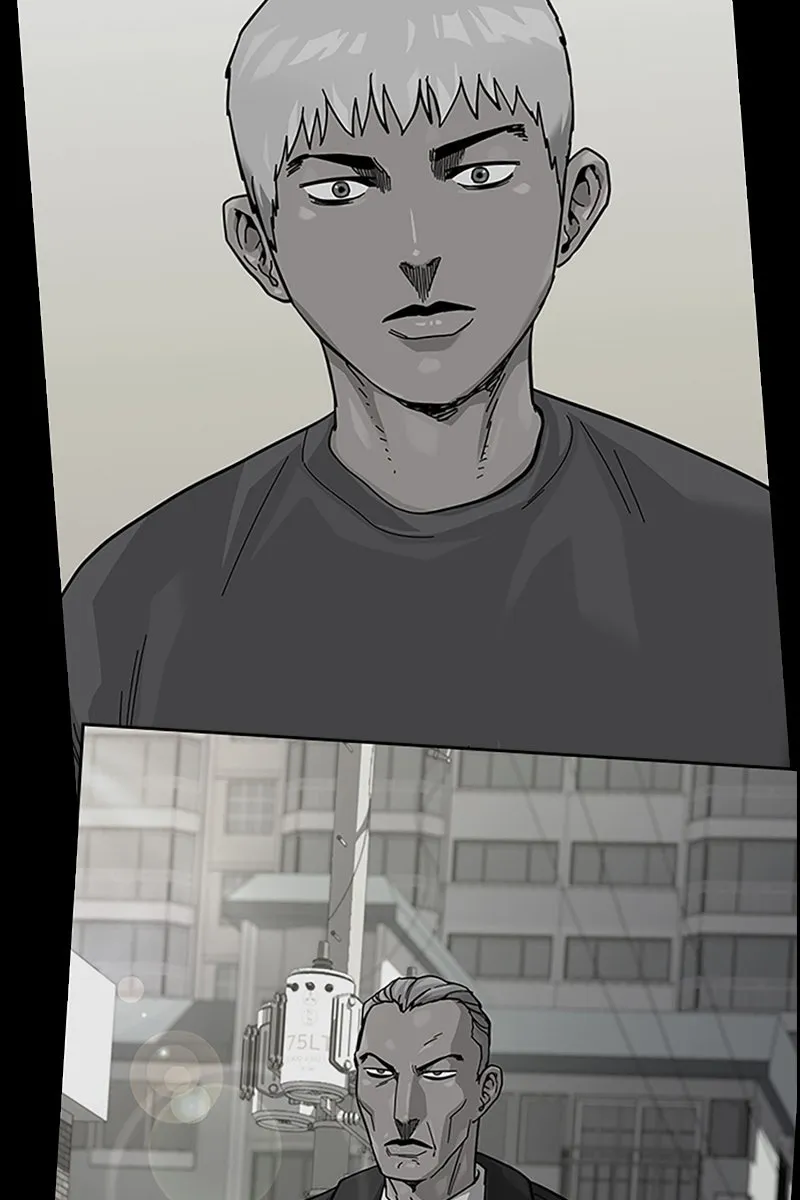 Сторінка 16