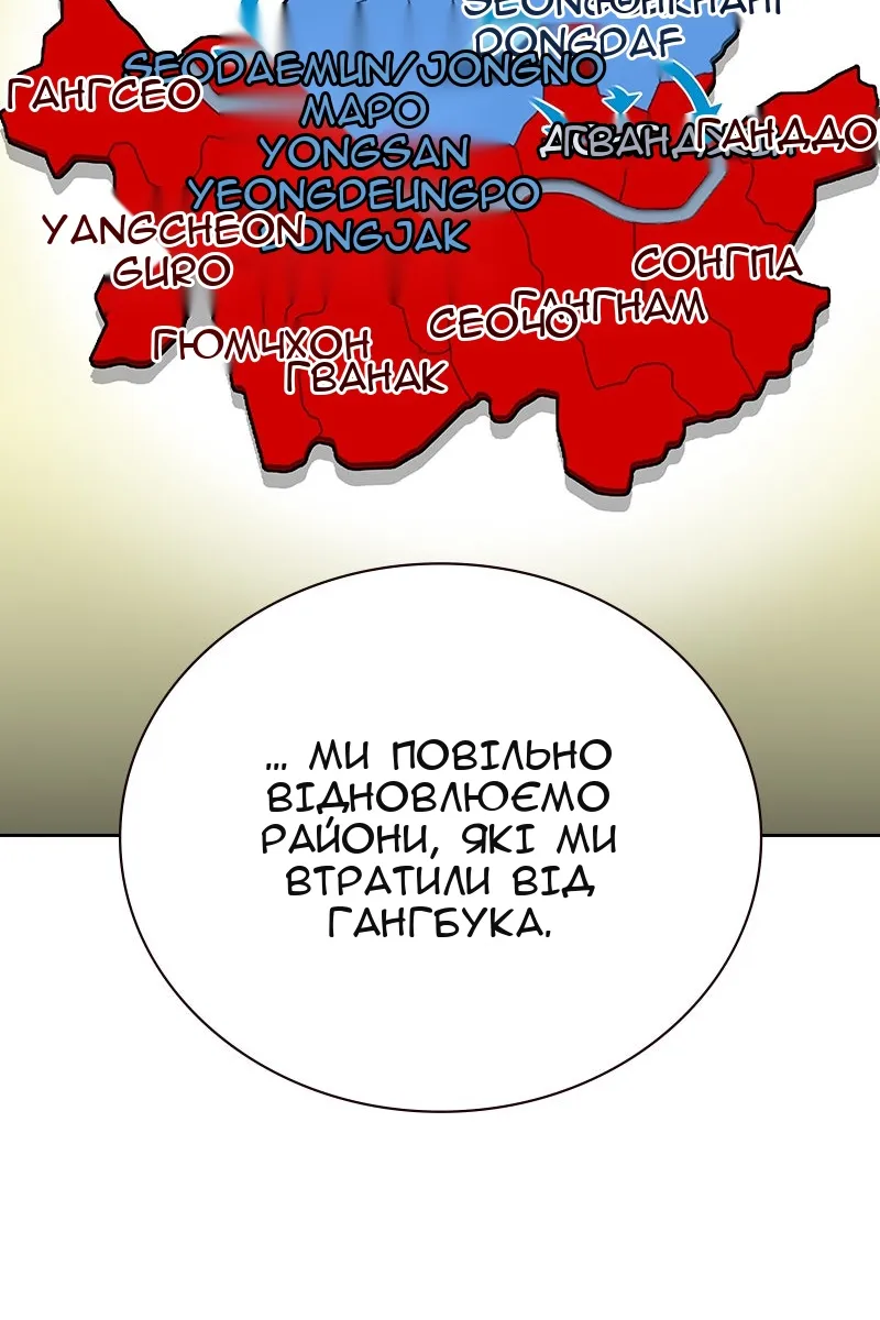 Сторінка 27