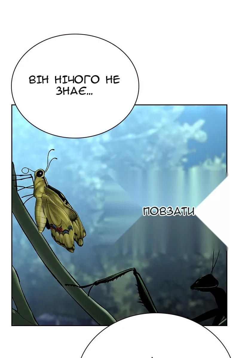 Сторінка 102