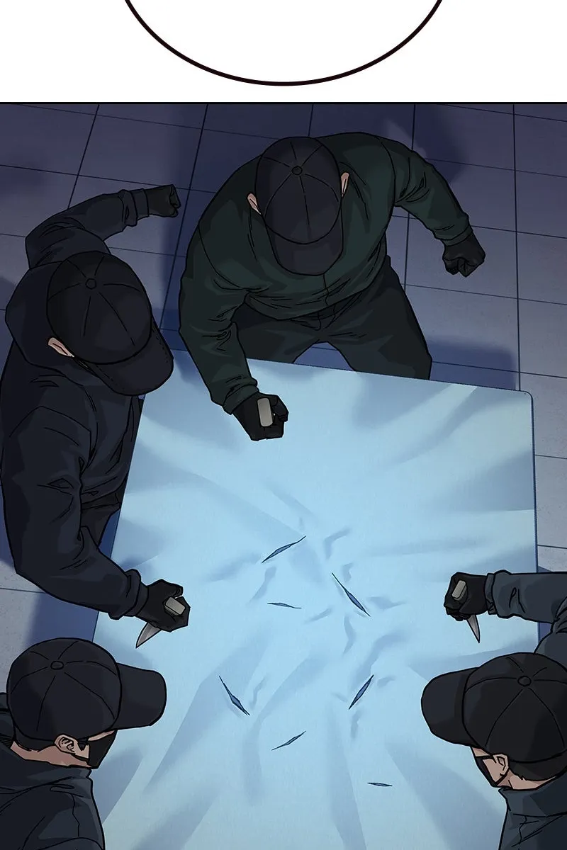 Сторінка 116