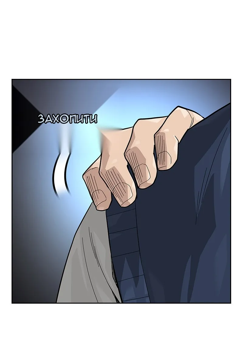 Сторінка 106