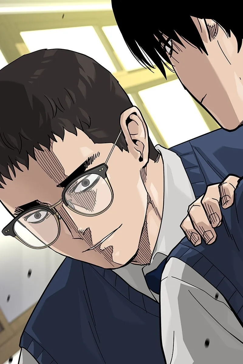 Сторінка 108
