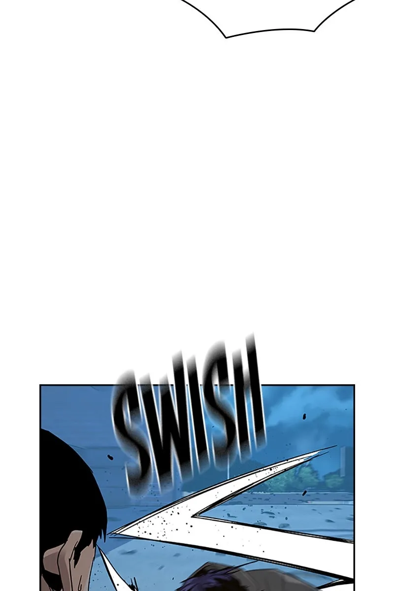 Сторінка 42