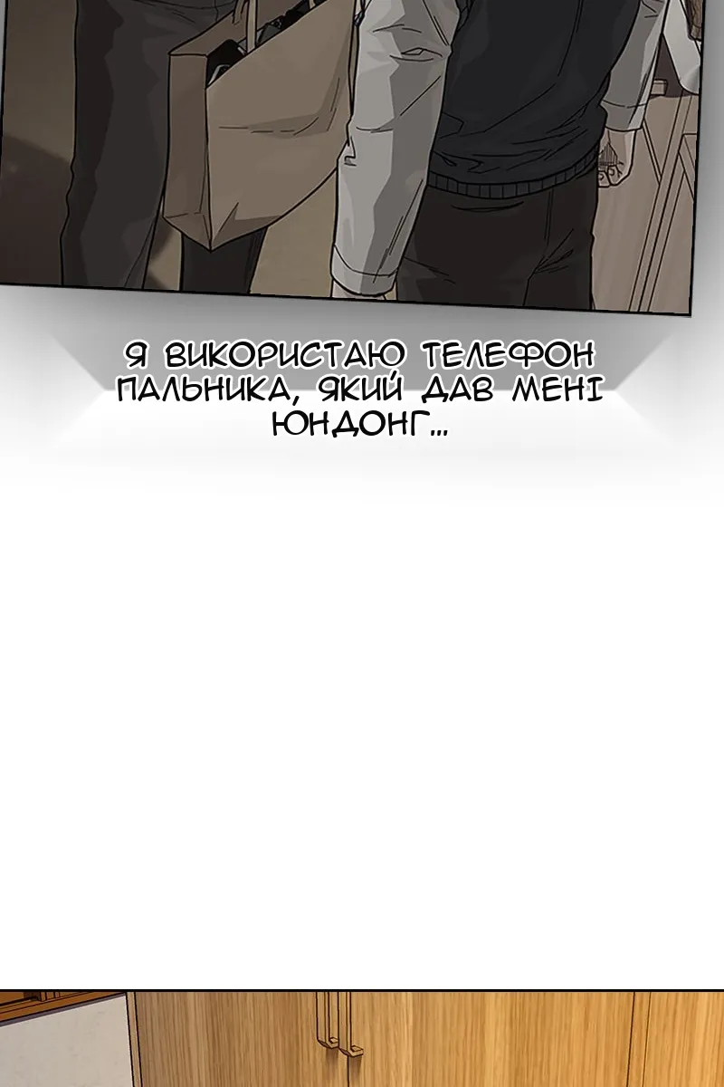 Сторінка 29