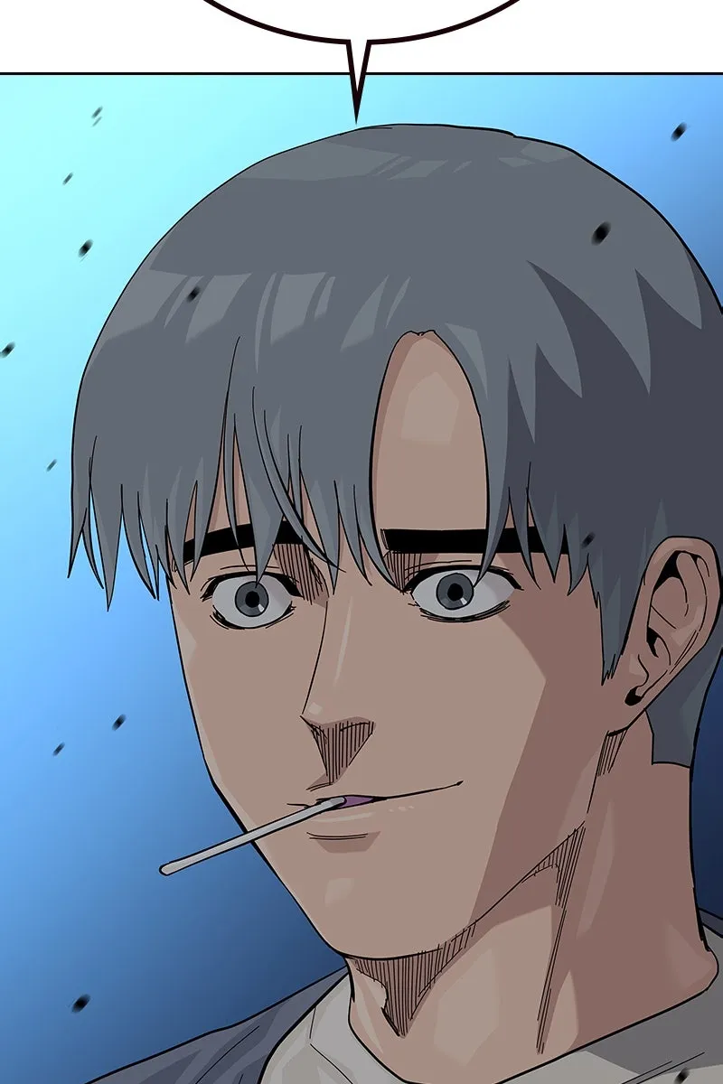 Сторінка 6
