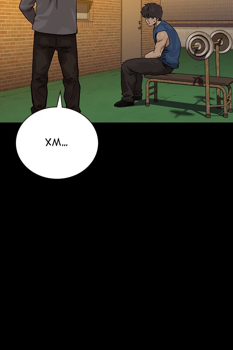 Сторінка 27