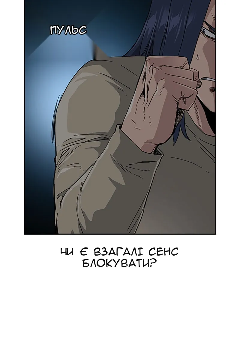Сторінка 17