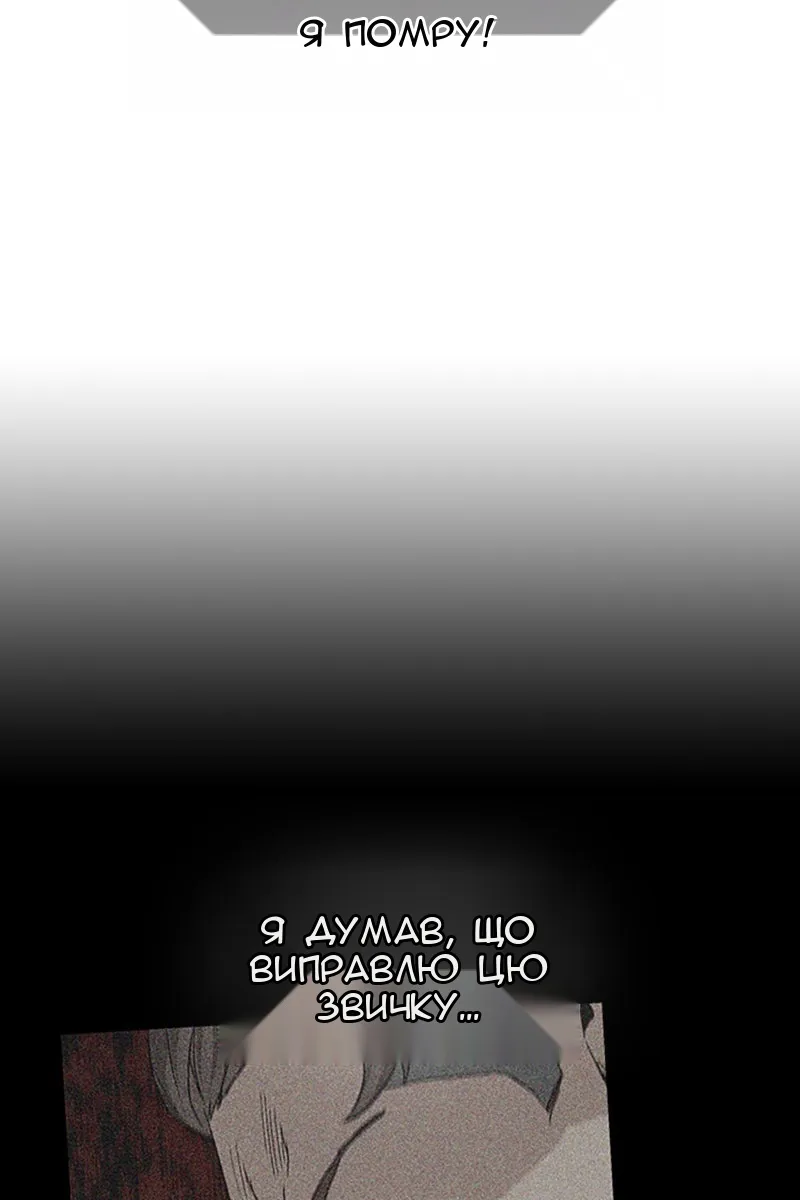 Сторінка 47
