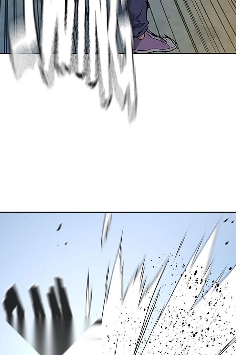 Сторінка 70