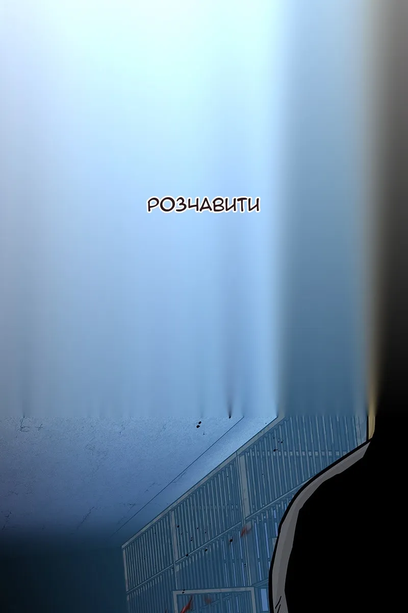 Сторінка 113