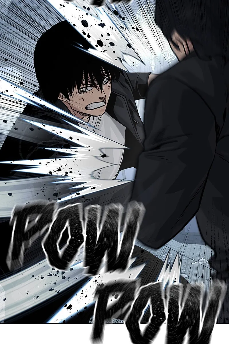 Сторінка 91