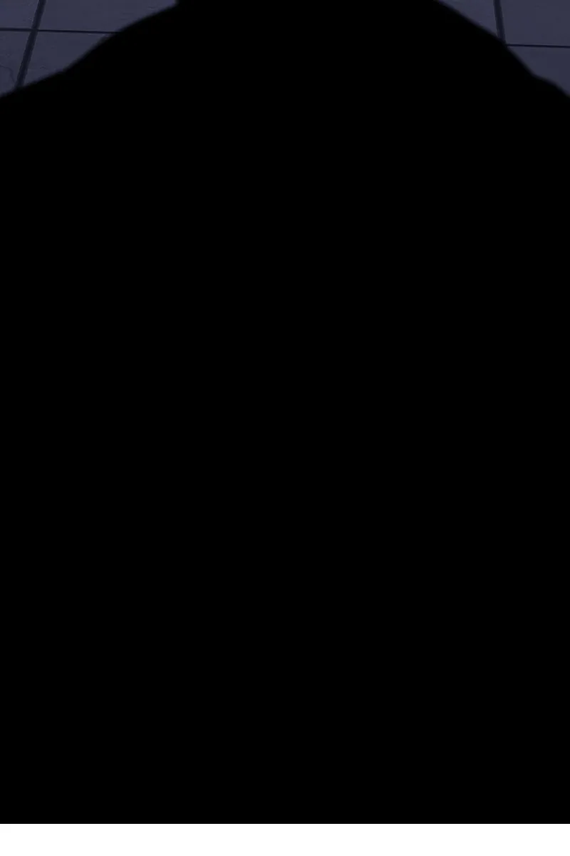 Сторінка 32
