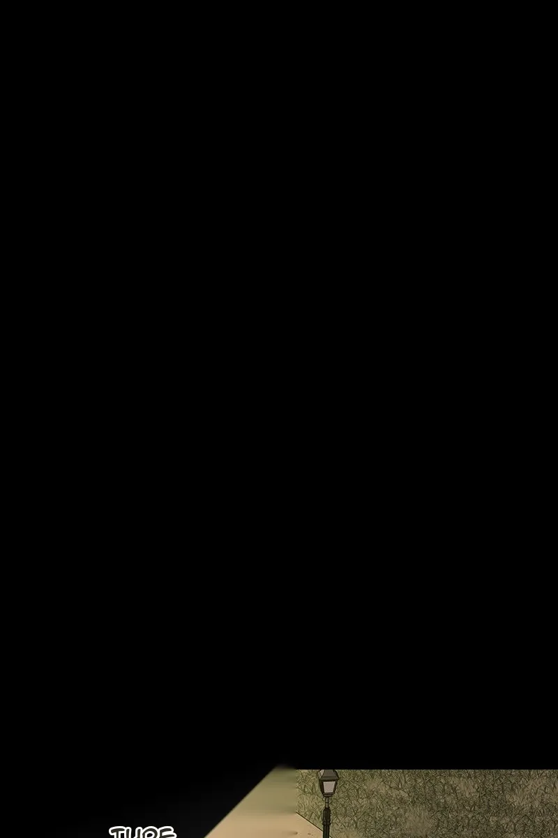Сторінка 13