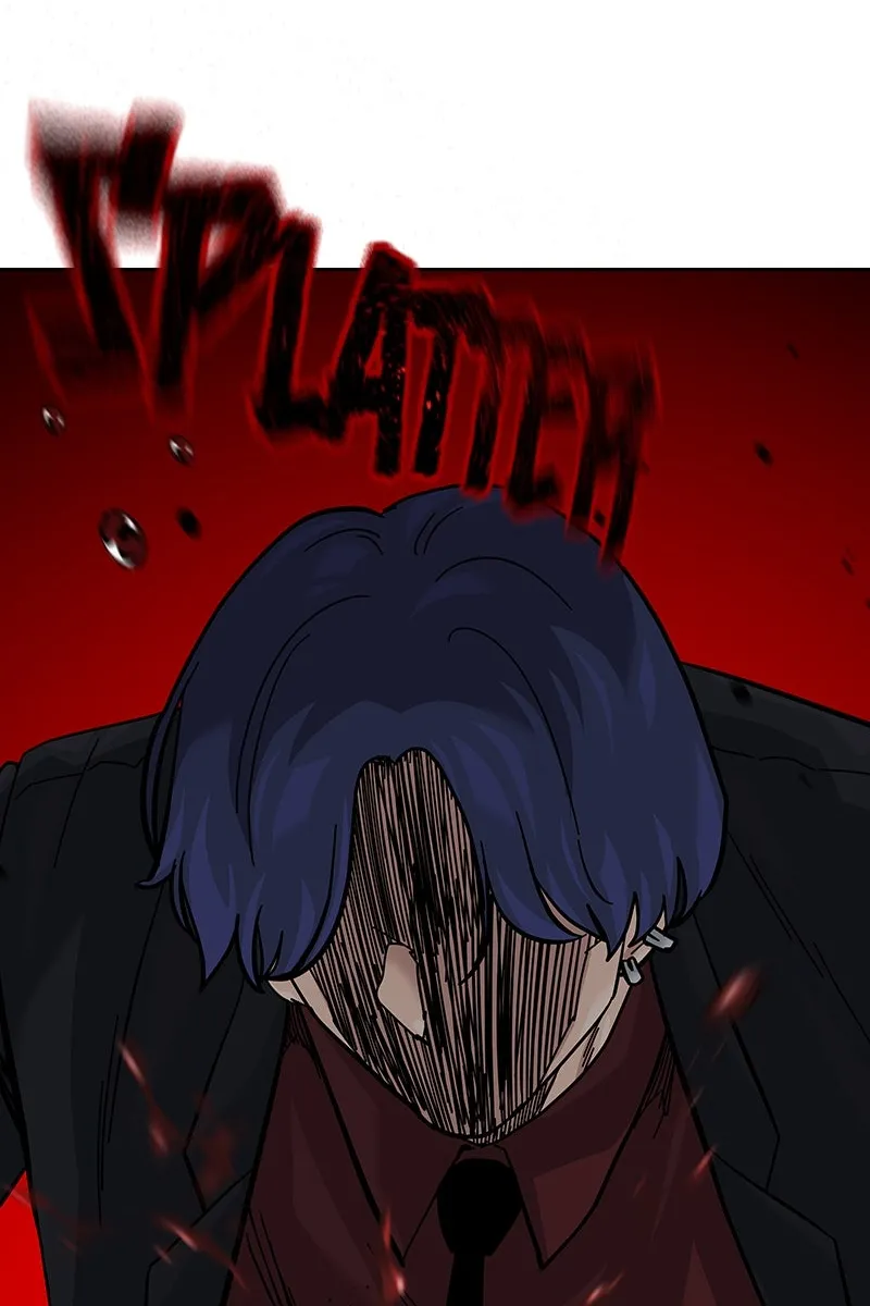 Сторінка 59