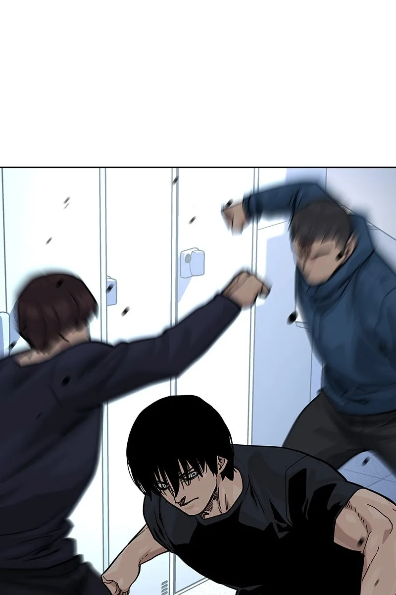 Сторінка 97