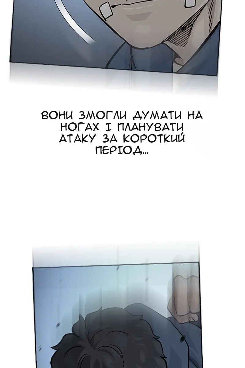 Сторінка 161