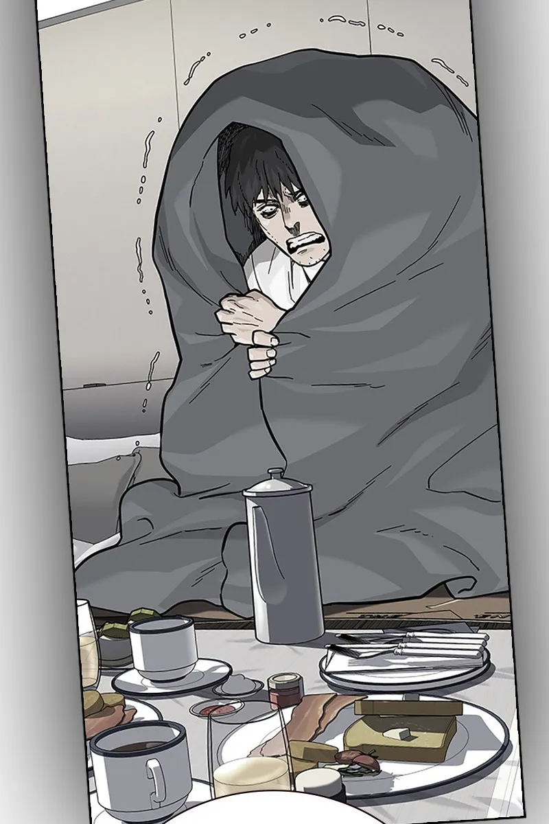 Сторінка 35