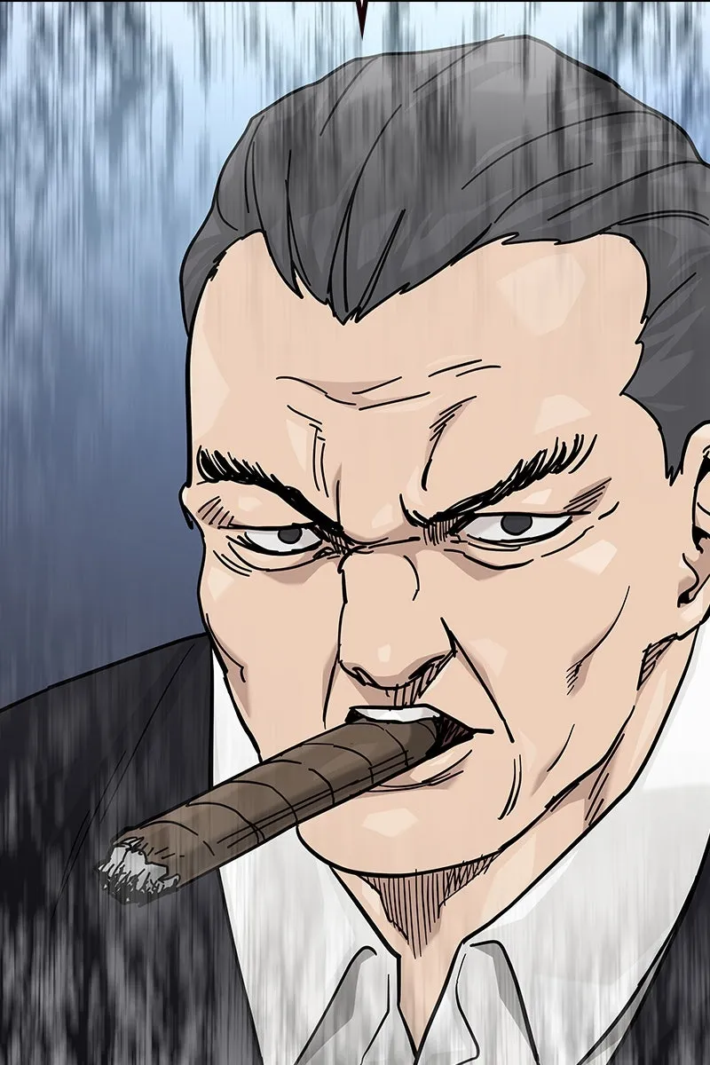 Сторінка 10