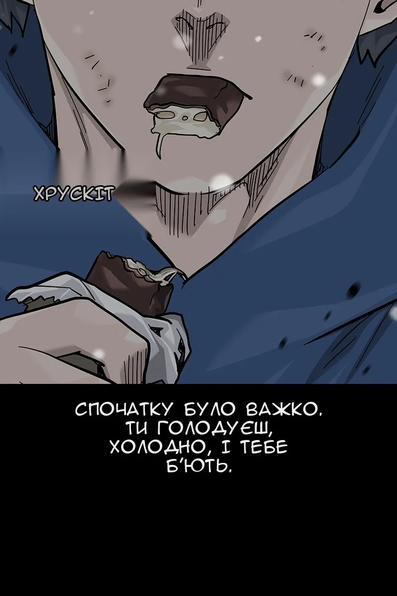 Сторінка 17