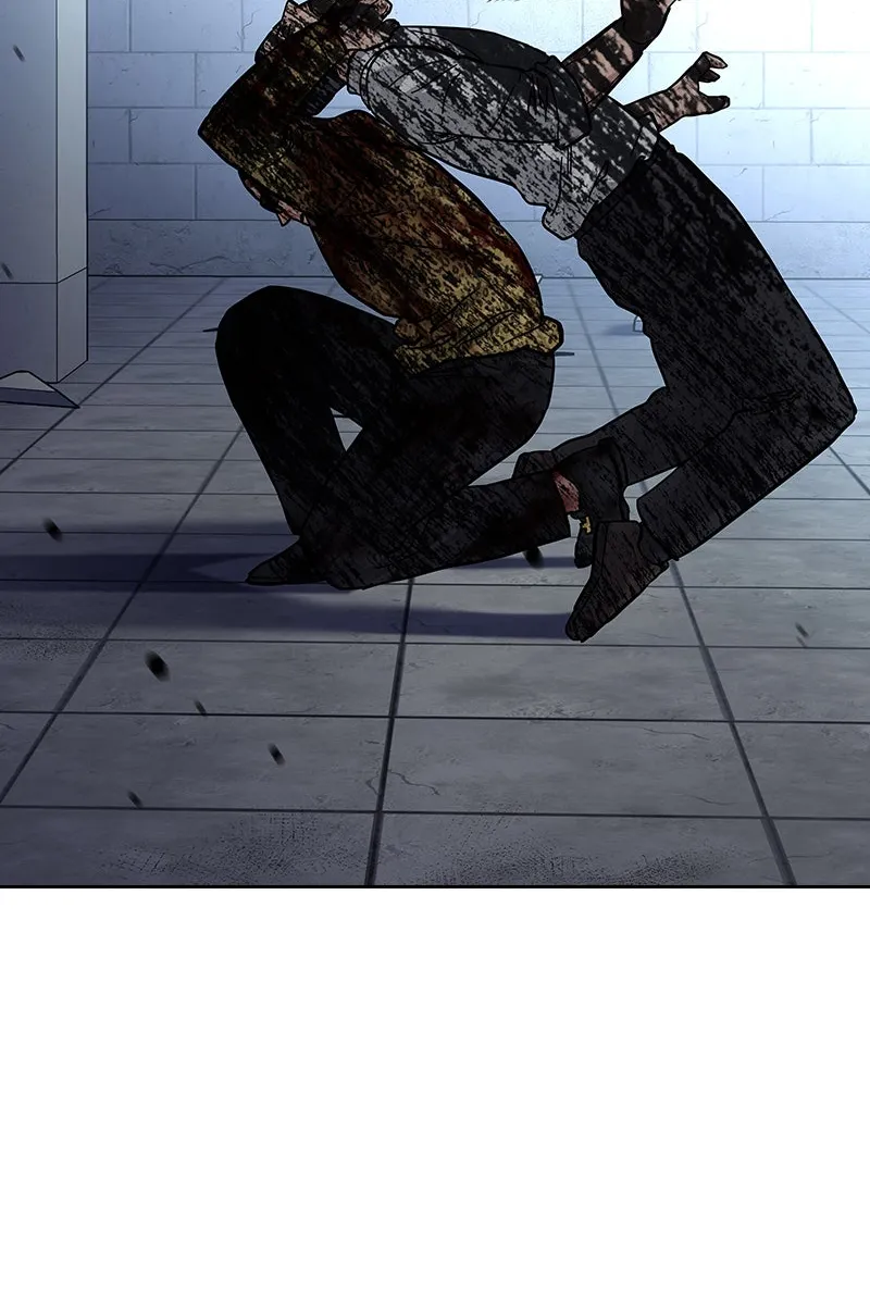 Сторінка 69