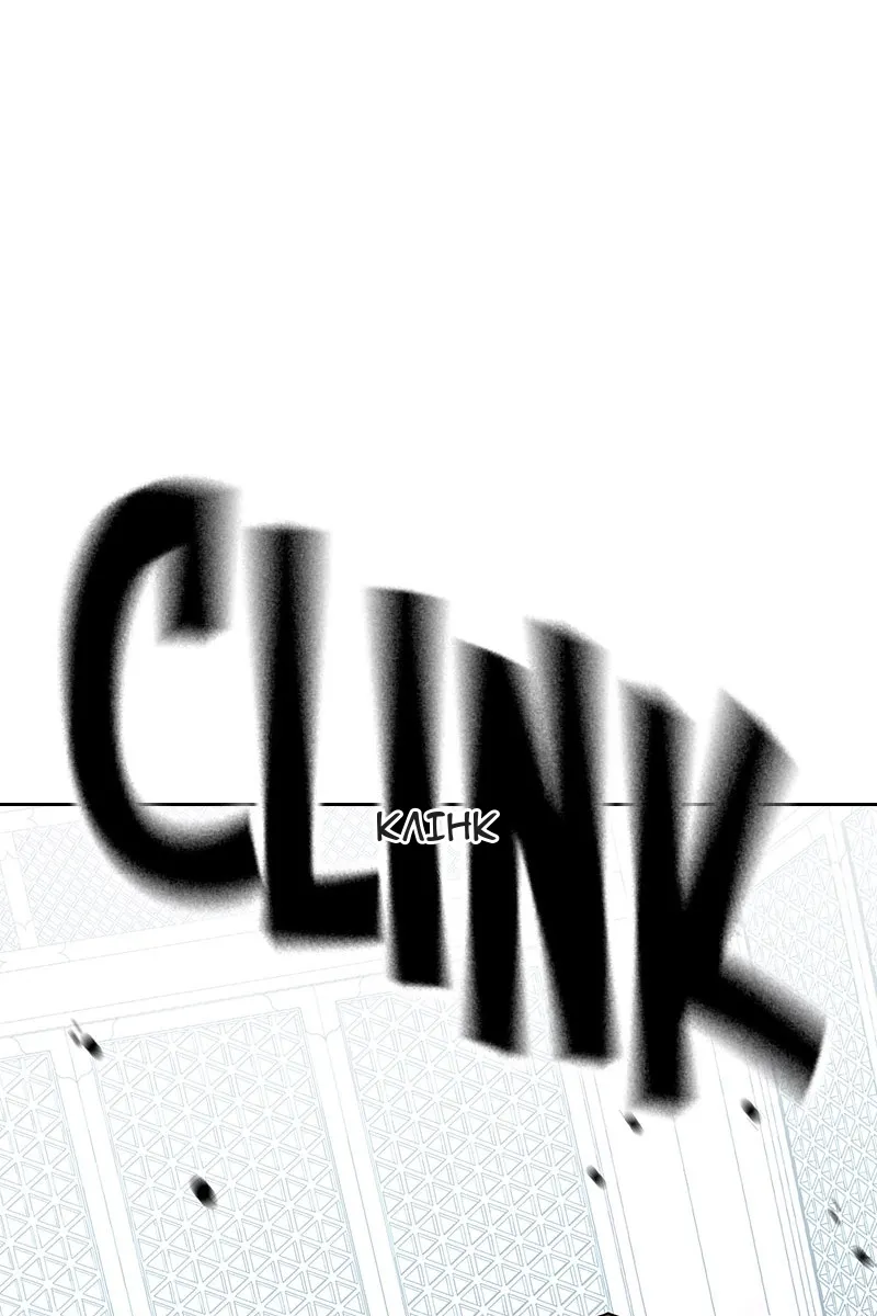Сторінка 112