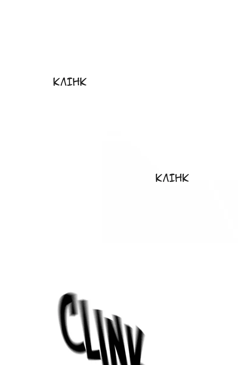 Сторінка 66