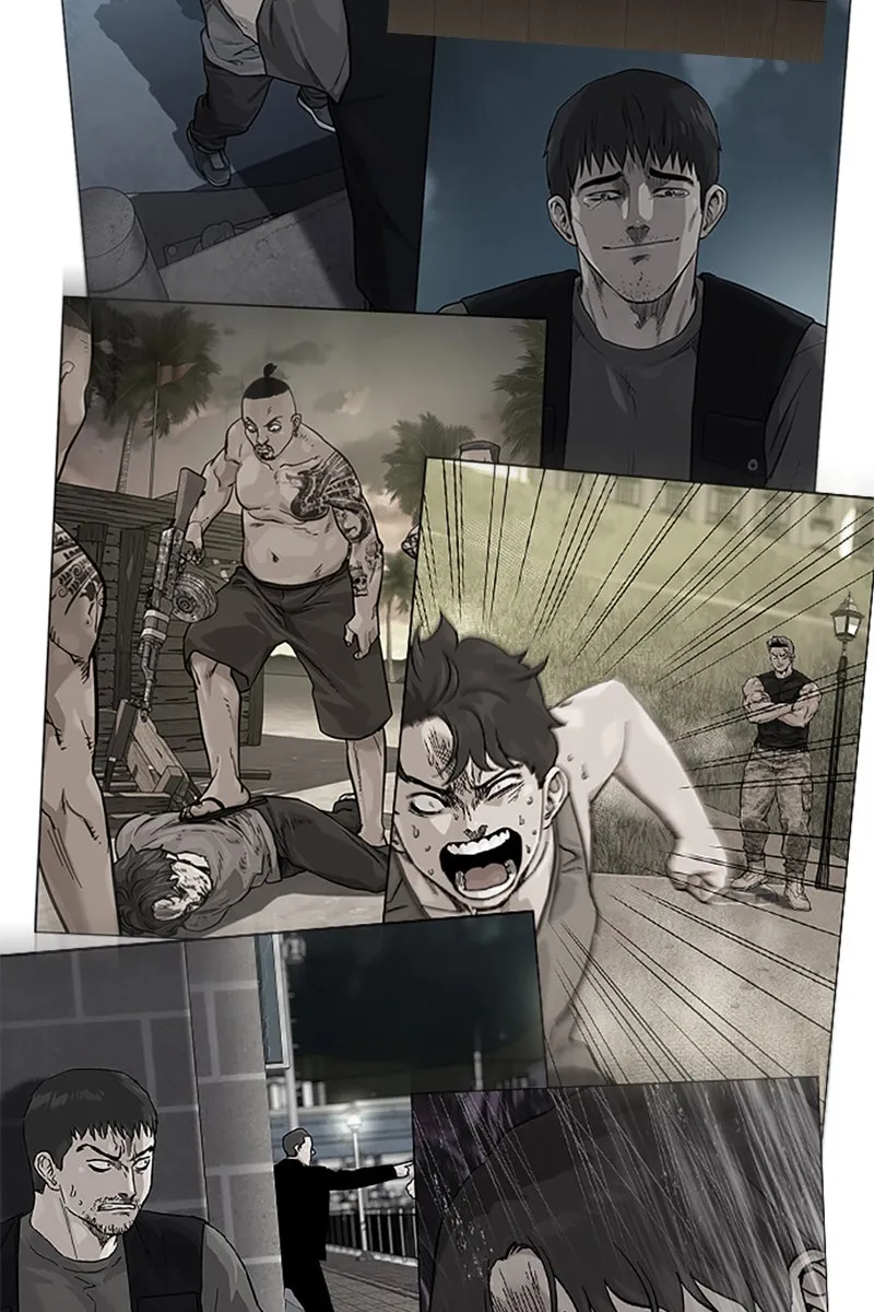 Сторінка 148