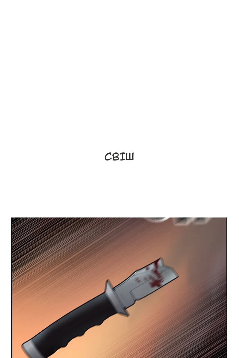 Сторінка 161