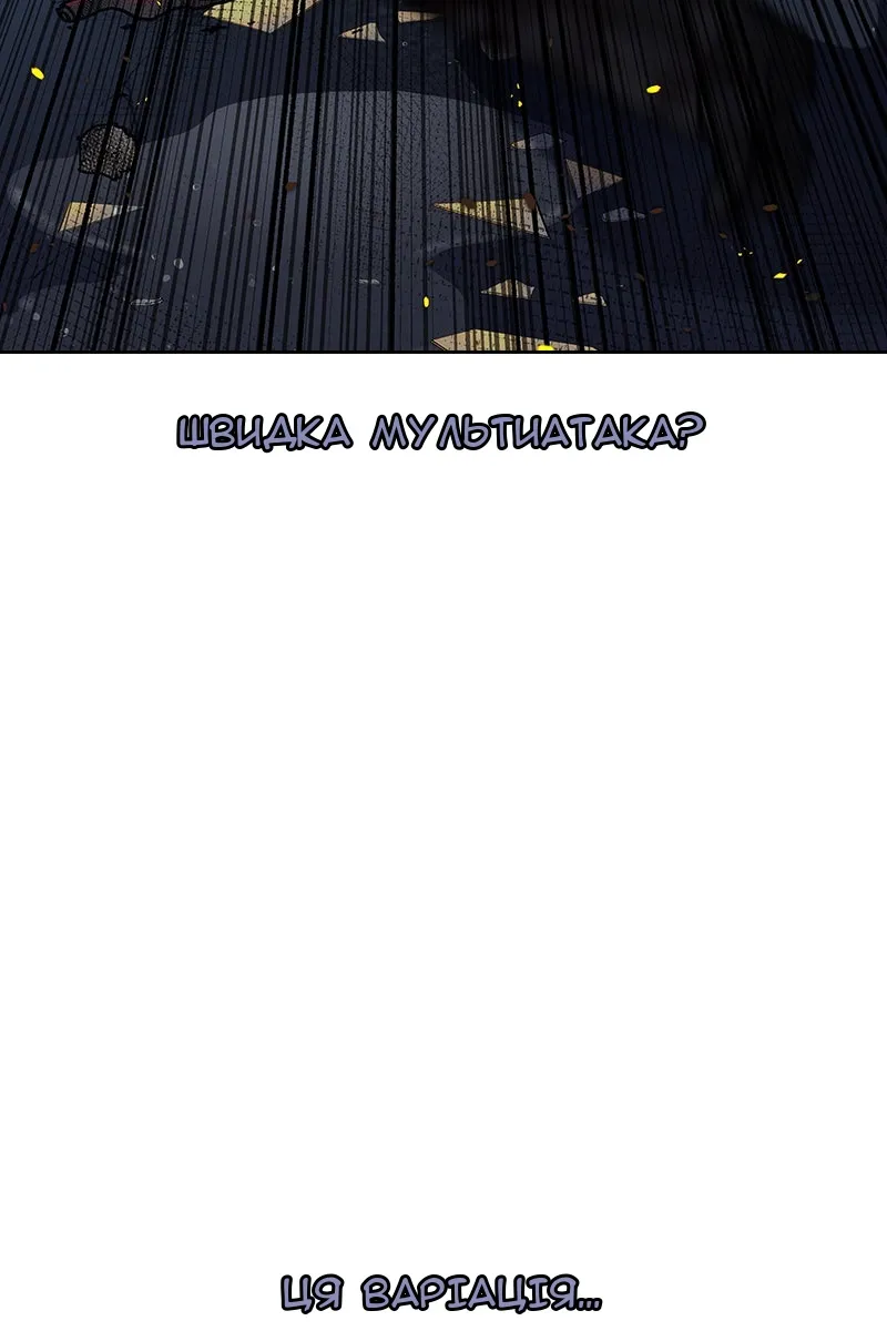 Сторінка 17