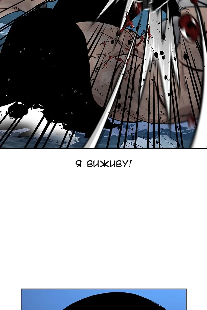 Сторінка 113