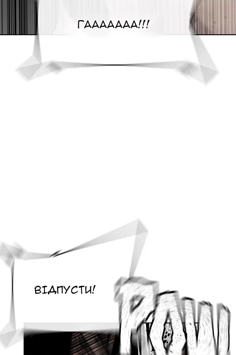 Сторінка 171