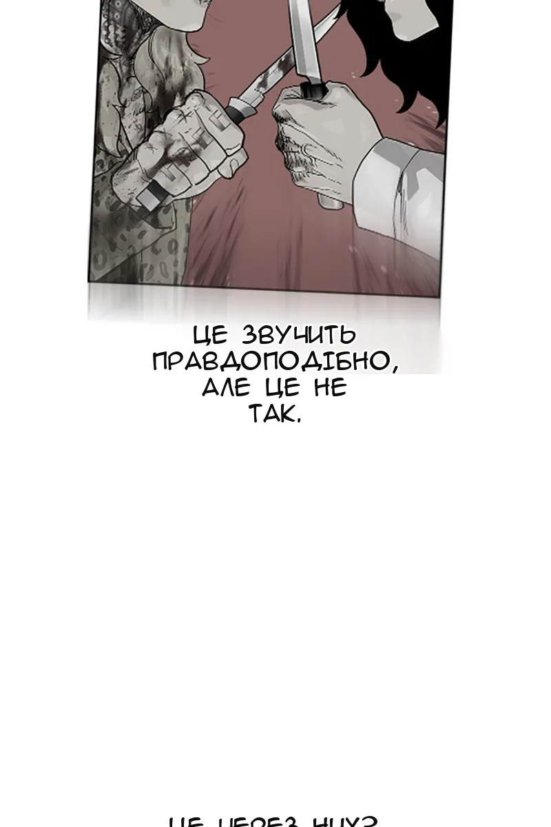 Сторінка 217