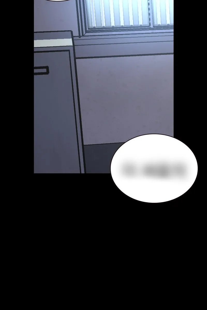 Сторінка 159