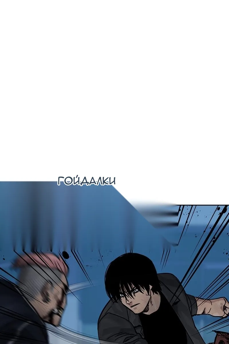 Сторінка 17