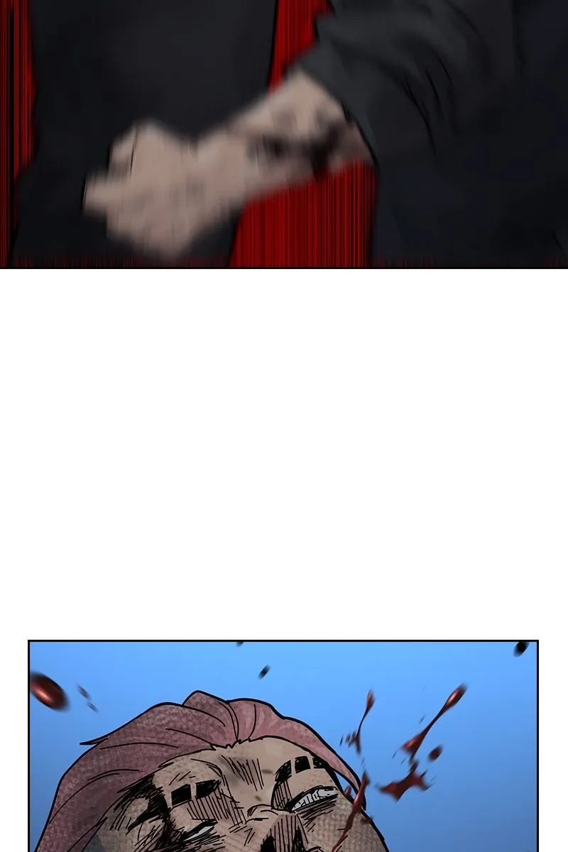 Сторінка 100