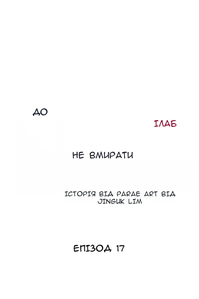 Сторінка 17