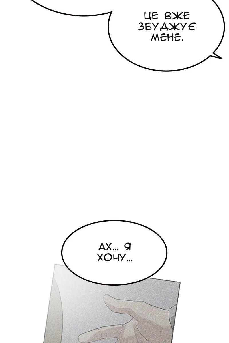 Сторінка 51