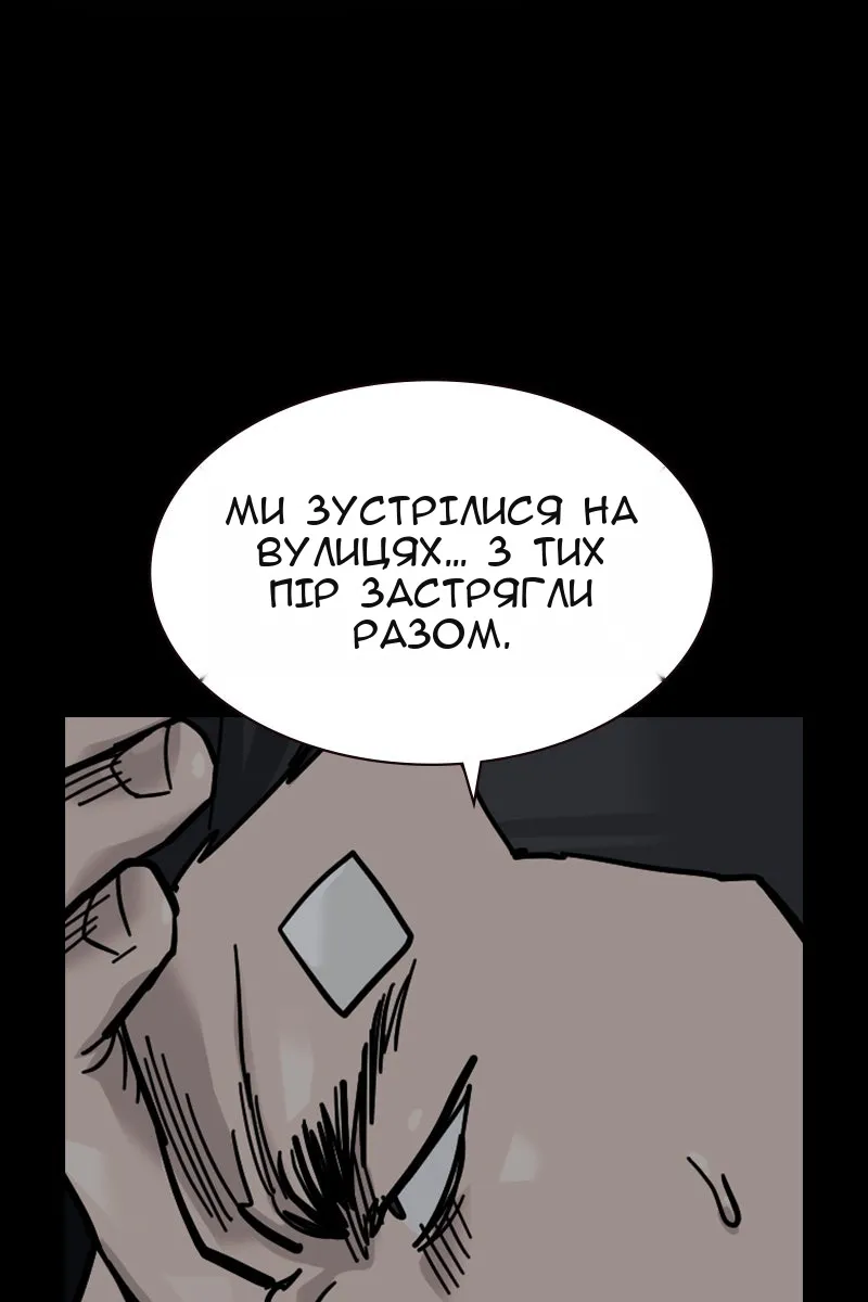 Сторінка 29