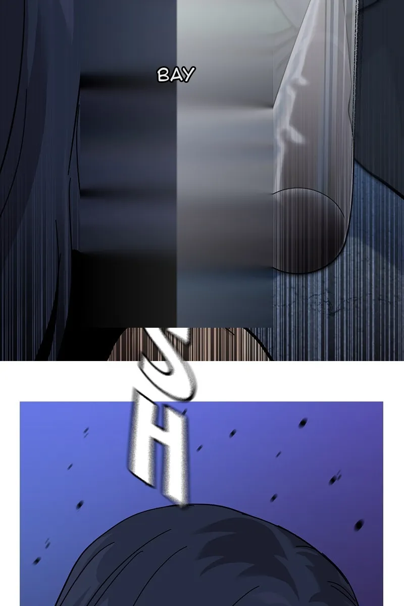 Сторінка 38