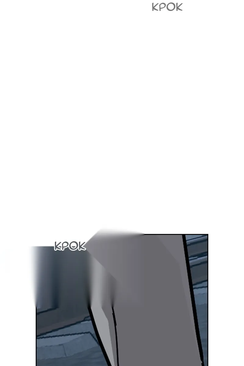 Сторінка 179