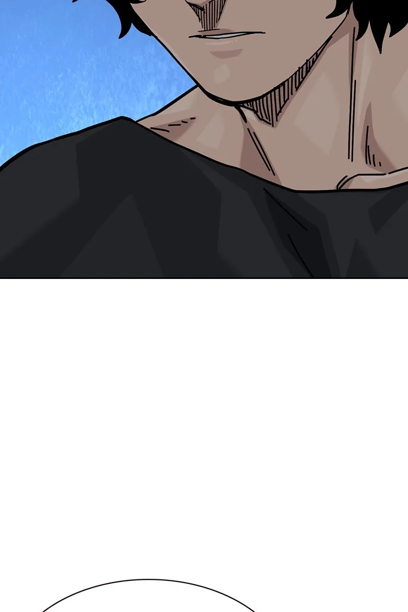 Сторінка 69