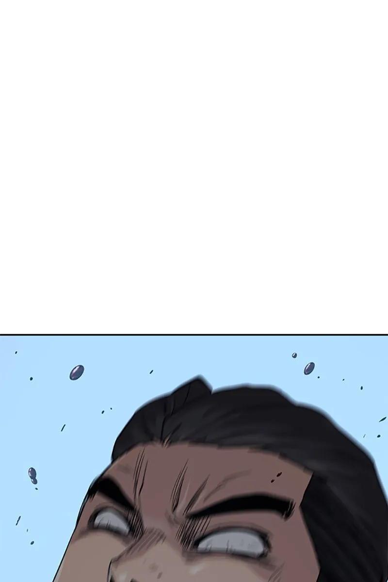 Сторінка 8