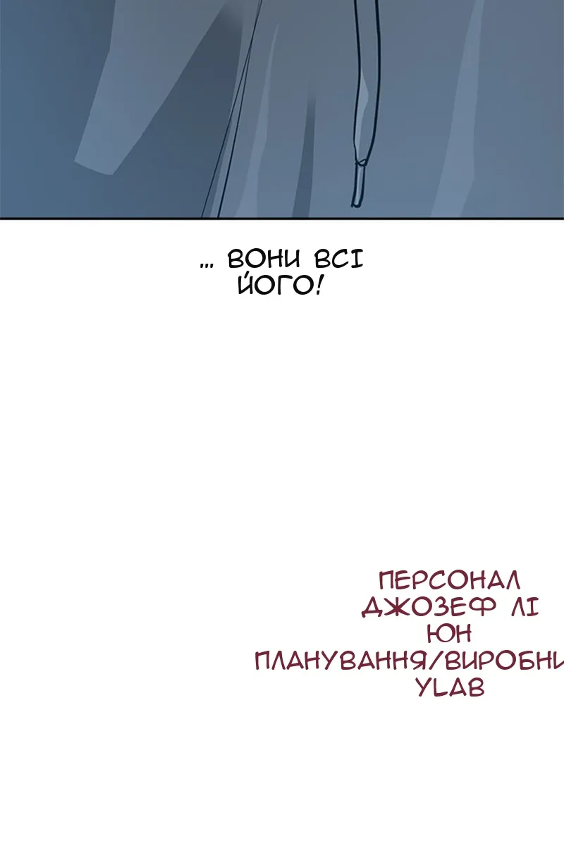 Сторінка 162