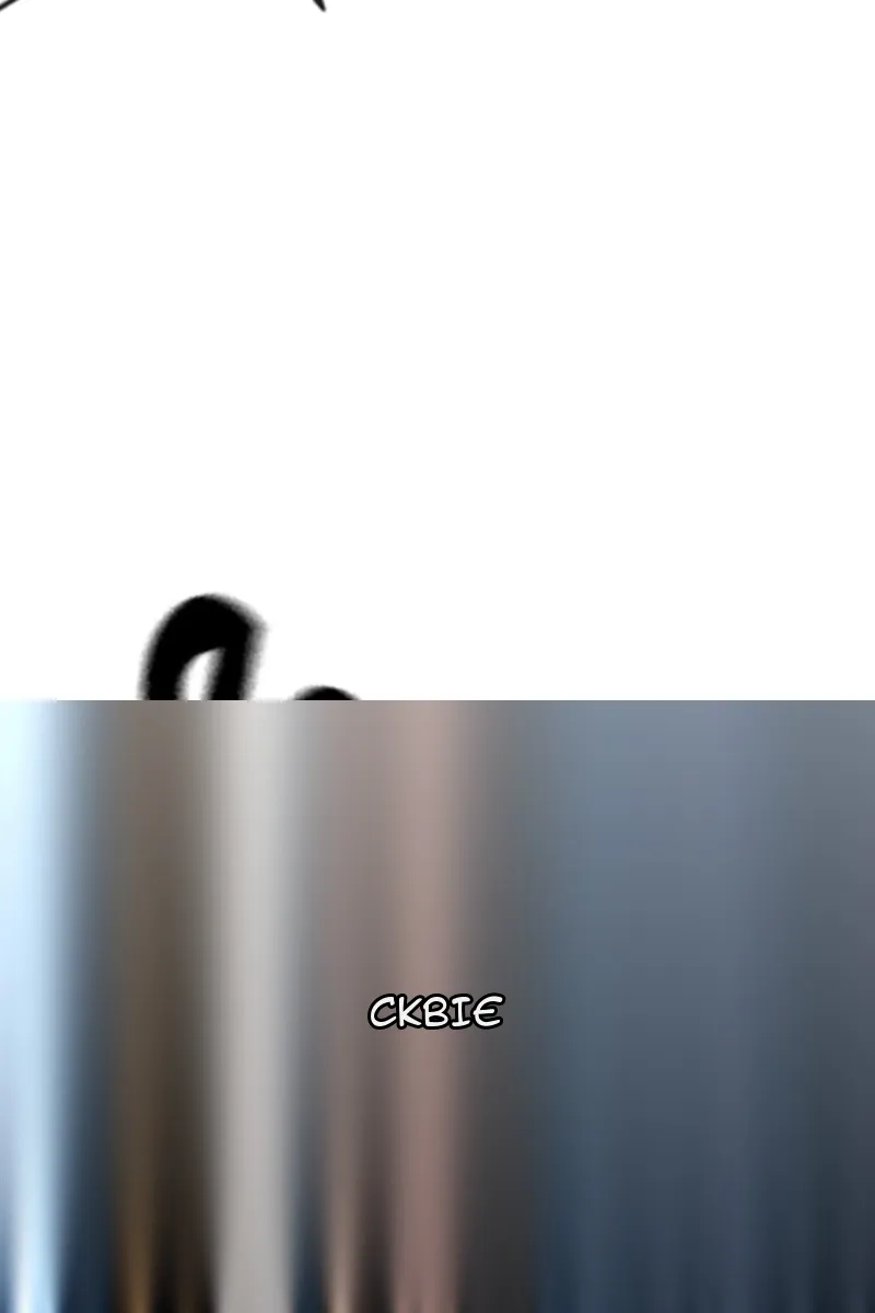 Сторінка 137