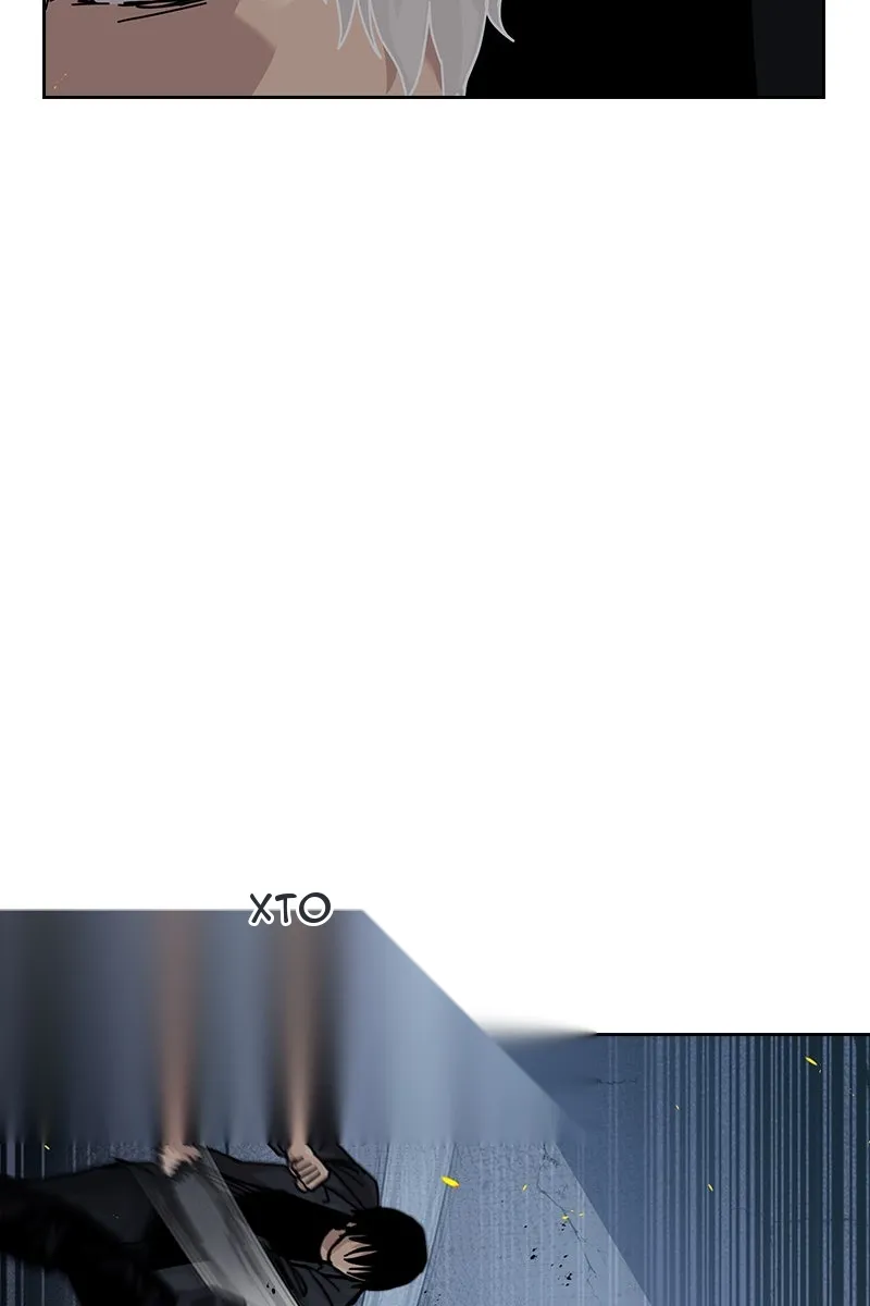 Сторінка 70