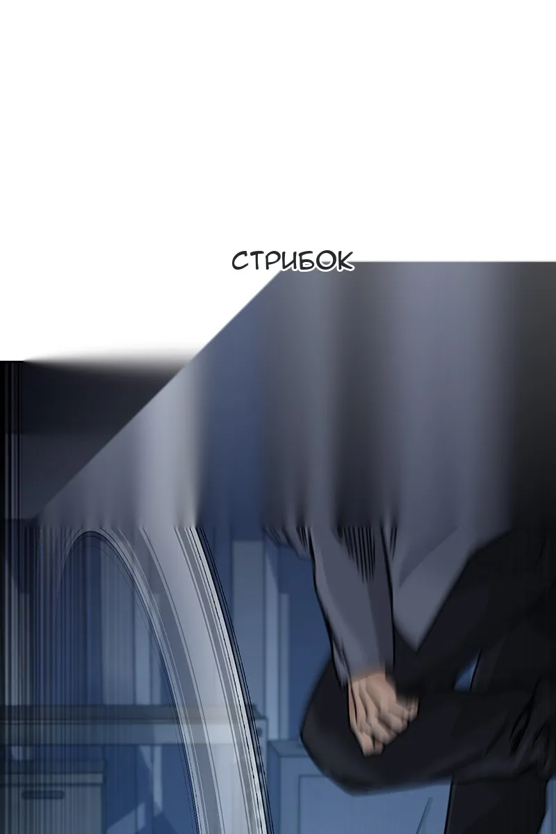Сторінка 110