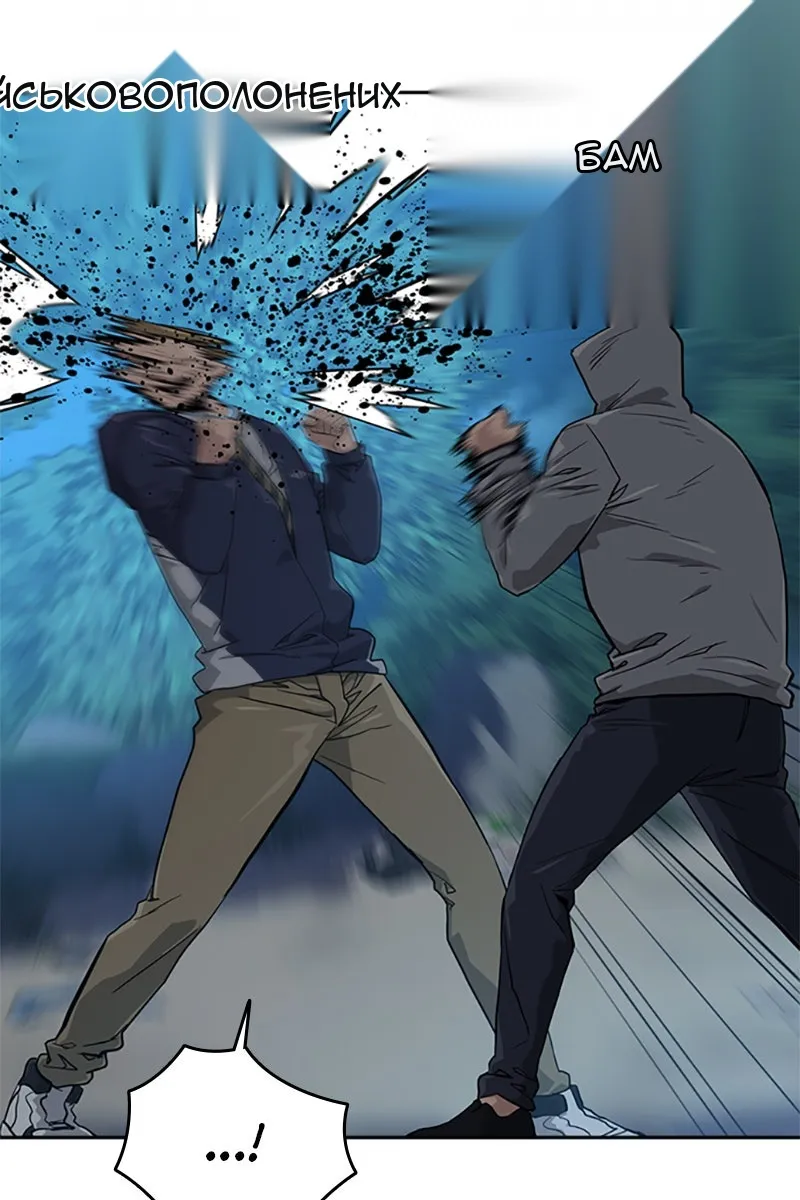 Сторінка 6