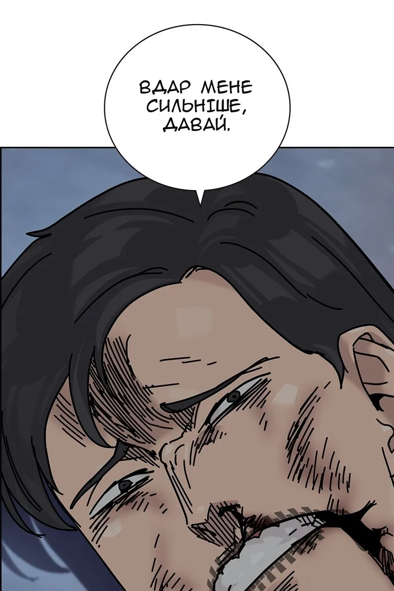 Сторінка 17