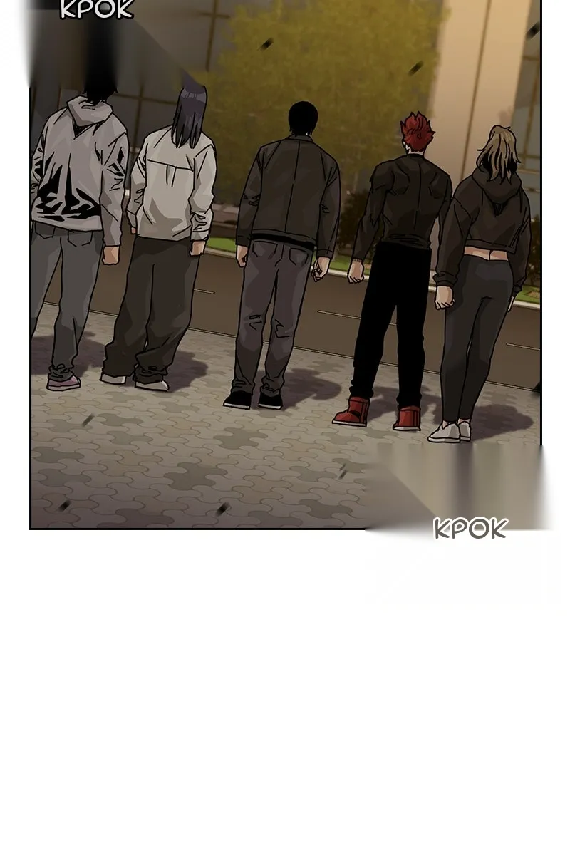 Сторінка 183