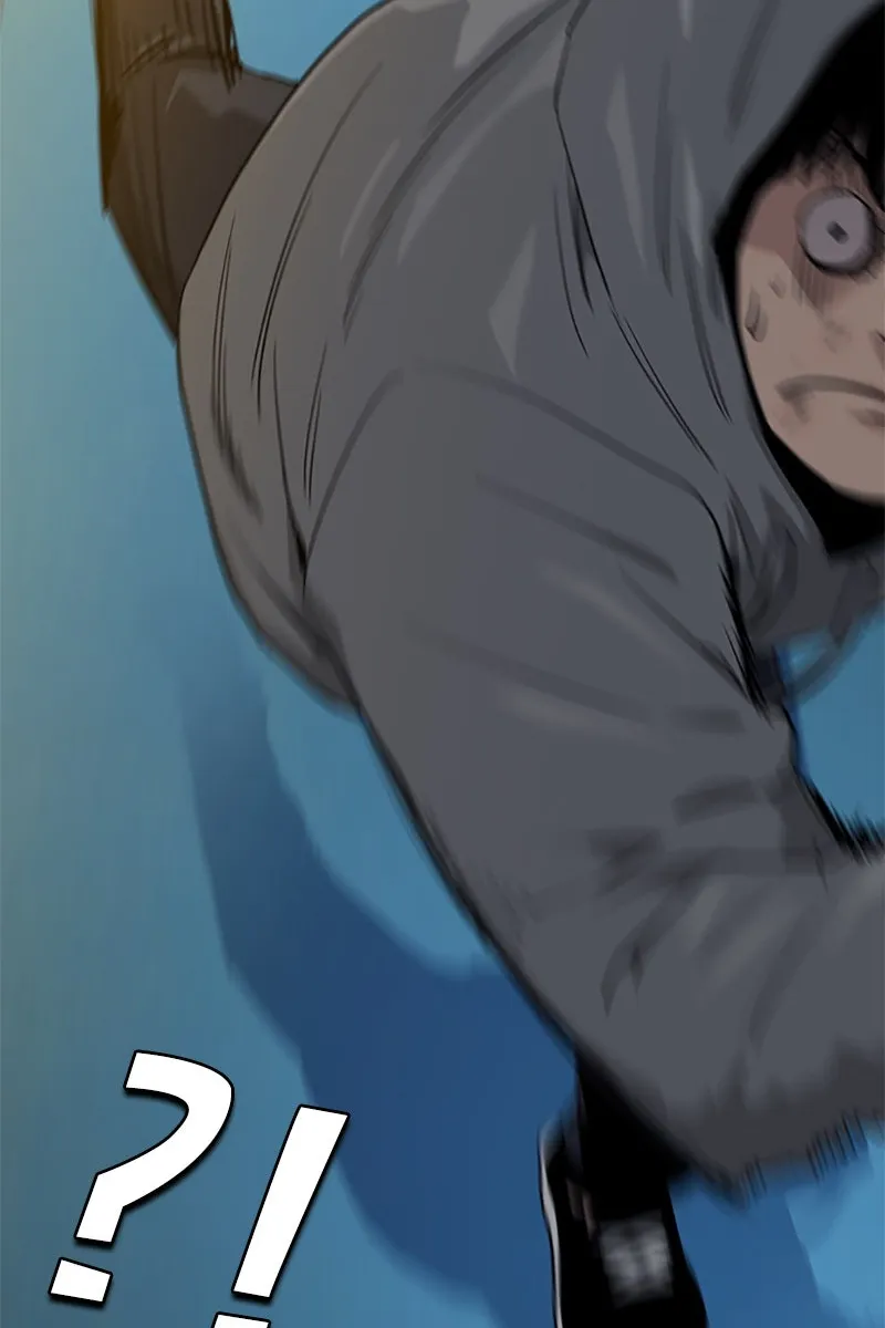 Сторінка 48
